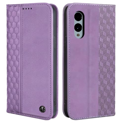 CASAFUNY �p�� arrows we2 f-52e �P�[�X �蒠�^ �ϏՌ� �{�v PU���U�[ TPU�\�t�g ������ FCNT arrows We2 FCG02 �P�[�X �蒠�^ ������ �K�p �A���[�Ywe2�P�[�X ������� F-52E FCG02 �J�o