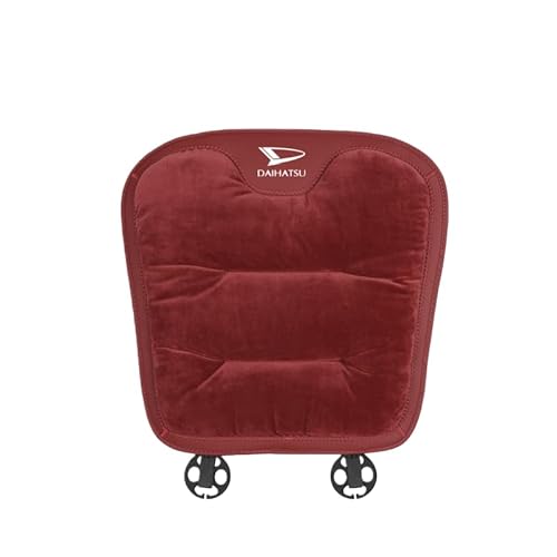 _Cnc  V[gJo[ ŐV tl V[gNbV Ԃ̍zc nC[bg bL[Ag[ ^tg LpX EFCN [ g[ R[ SV[YΉ DG Ȃ }CNt@Co[ g ÓdCh~ ԗpNbV