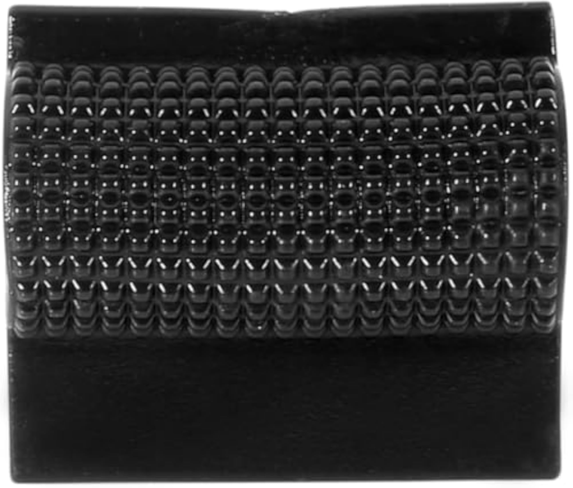 Universal Gear Shift Shifter Case Boot Protector Cover Rubber Pad
