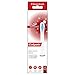 Colgate Proclinical Max White One Lot de 4 brossettes pour brosse à dents électrique