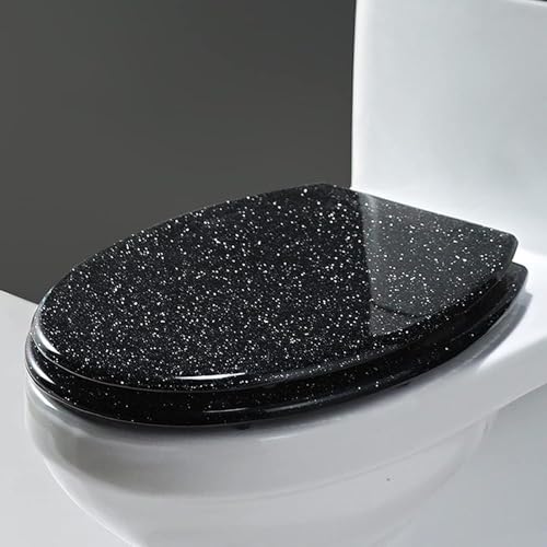 Tapa Wc Roca Victoria Amortiguada Marca TUPOSTAR