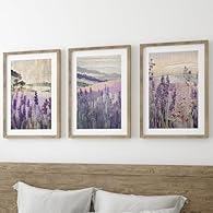 HIGH QUALITY PRINTS – using state of the art printing for colours that pop. Printed on 300gsm card with a Satin finish for a five-star look and lasting durability. NEED FRAMES? - your prints will arrive UNFRAMED. Frames are available from our Eviepop...