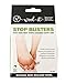Wool-it Blister Prevention Hiking, Walking, Diabetic, Padding | 100% Natural New Zealand Wool 30g