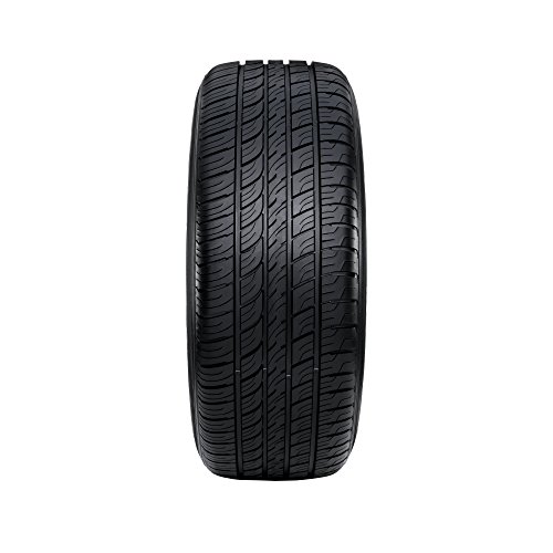 image for RADAR DIMAX AS-8 all_ Season Radial Tire-235/45R19 99W
