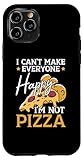 Pizza Pie Italian Food Cheese Pizza Foodie