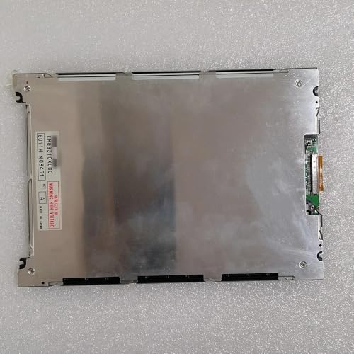 Image of LMG9310XUCC Original 10.4 inch LCD Display for Industrial Equipment