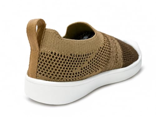 Image of ATHCO Unisex Lightweight Sneakers for Kids | Stylish Casual Wear Shoes for Boys and Girls | Sports Shoes for Boys and Girls Eden