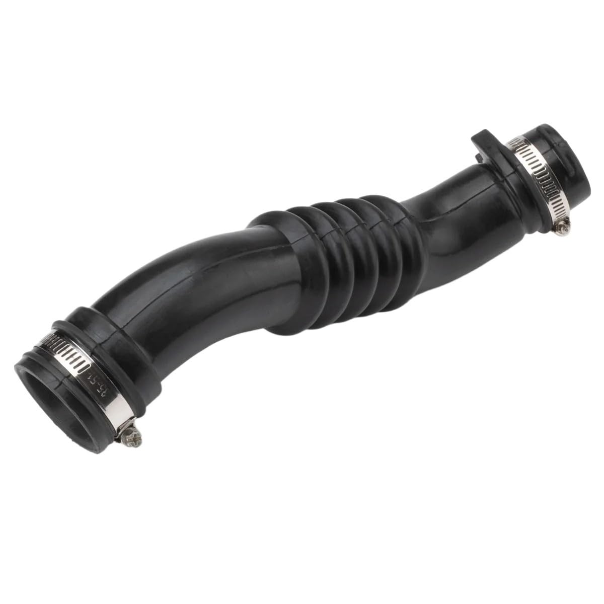 1pcs 7721335380 Oil Pipe Fuel Tank Filler Hose 77213-35380 77213 35380 for Toyota for Land Cruiser for Prado FJ for HILUX SURF