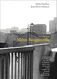  Métro Bougainville : des Comoriens