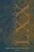 Introduction to the Septuagint