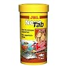 JBL NovoTab 250ml