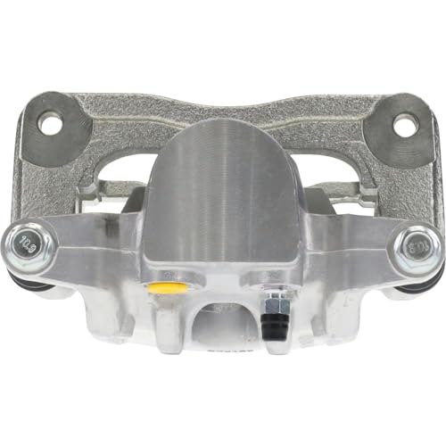 OEG Parts New Caliper Compatible With Kia Sorento 2011 2012 2013 Hyundai 2010-2012 Rear Right 582300W000 583110WA00 19-B6270 FRC12581 FRC12581N L6270 9900864A 18FR12581N by OEG Parts - Image 9