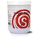 Sugaring Paste Medium 1.3kg 45Oz (Bikini, Brazilian, Underarms, Face)