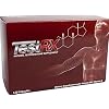 TESTRX Testosterone Booster