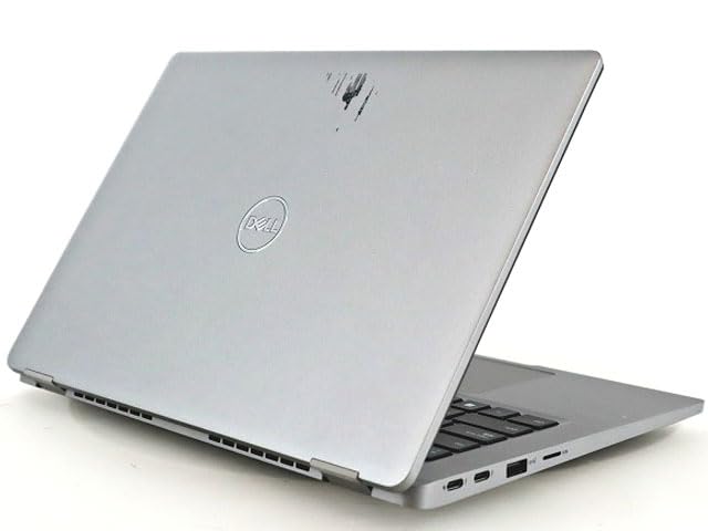 Amazon.co.jp: 【整備済み品】 Dell デル Latitude 5330 第12世代 i5