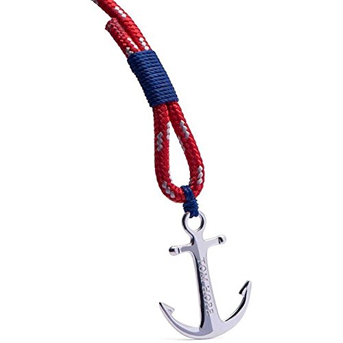 TOM HOPE TM0010