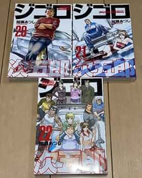 41vSCcqveBL._AC_UF350,