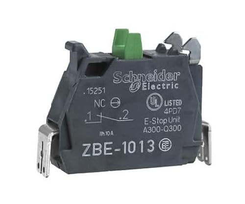 ViC_[GNgbN R^NgubN 1 NO 1 5 ZBE1013