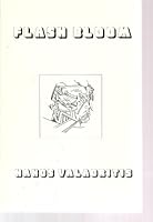 Flash Bloom 0918034043 Book Cover