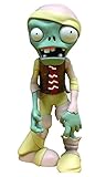 Plants vs Zombies Exploding Mummy Zombie 6