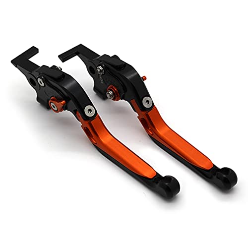 Amazon.com: Accessories for Kawasaki ZX636R/ZX6RR 2005-2006 with