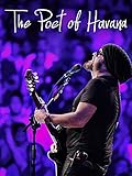 The Poet of Havana