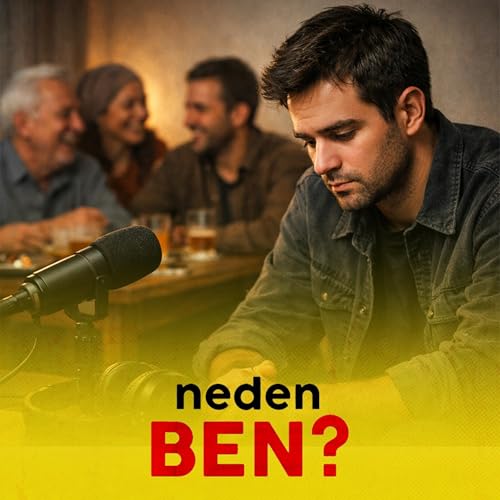 Ailenin &ldquo;Uyumsuzu&rdquo; Olmak