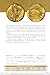 100 Greatest U.S. Coins