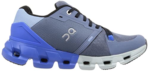 Image of Men's Cloudflyer 4 (Glacier /White)