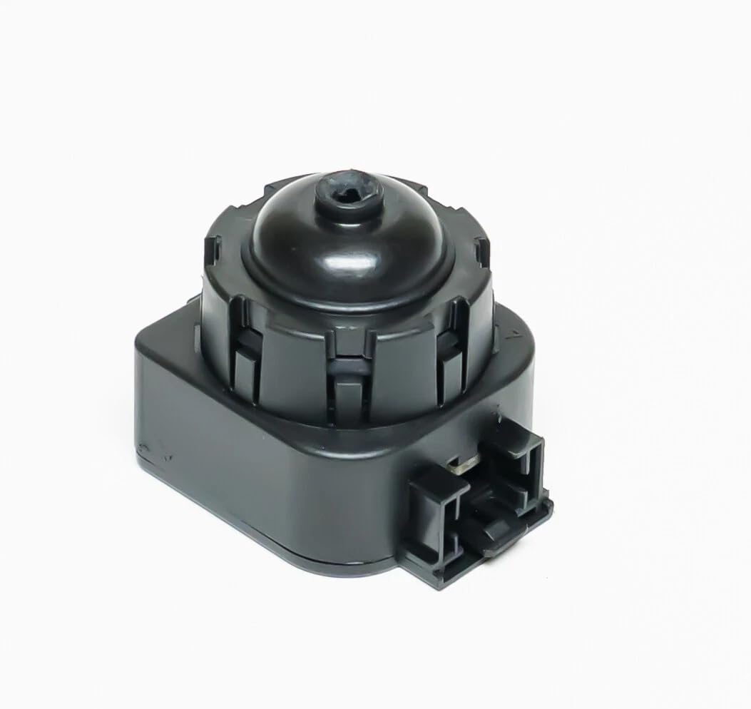 WD21X25468 for Dishwasher Pressure Sensor Switch Choice Part