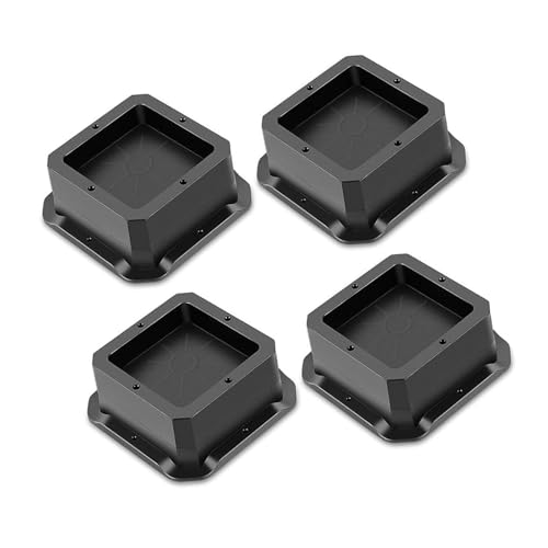 �ςݏd�ˉ\�Ȑ����`��`�x�b�h���C�U�[���߉\��1�C���`�̍������͂Ȋ���~�߉Ƌ�̋r�x�b�h�\�t�@�֎q�p���ړI�Ƌ�̑�