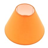 LED-Lampe, Energiesparlampe und Glühlampe stehen zur Befestigung zur Verfügung.