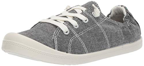 madden girl bailey sneaker canada