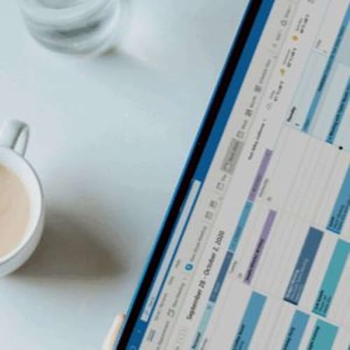 Flexibility, autonomy, boundaries