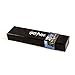 The Noble Collection Harry Potter - Hogwarts™ House Pen- Gryffindor™
