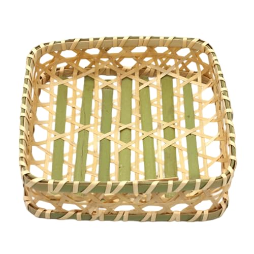 |҂ oXPbg ҂  |oXPbg a i` VRf [ َq ʕ ^ p t[c pg[ Lb` H   Lb` ƒp 