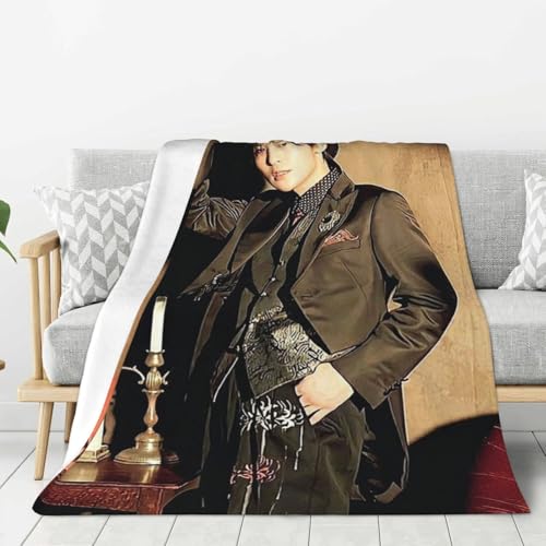 Snowmanڍ@ (26) tlѕz ~puPbgyy ̐GSnz VOTCY uPbg GAR΍  }CNt@Co[ _炩K g tl  ӂ  I[V[YΉ