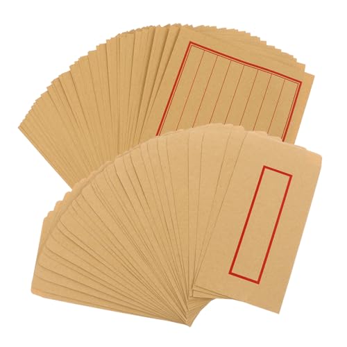 FUNOMOCYA ÓTM 玆  ɗDf gp_炩MLK p[eB[ҏ⊴ӏ NX}X⊴Ӎ