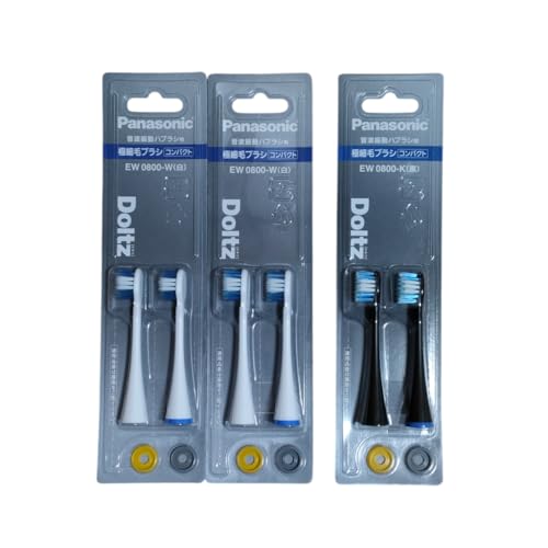 6{g pi\jbN Doltz hcp ɍזуuV RpNg EW0800-W zCg 2{2Zbg / EW0800-K ubN 2{1Zbg iΉ@FEW-DT51AEW-CDP54AEW-CDP34AEW-DA44AEW-D