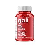 Helps Energize and Detox; supports digestion