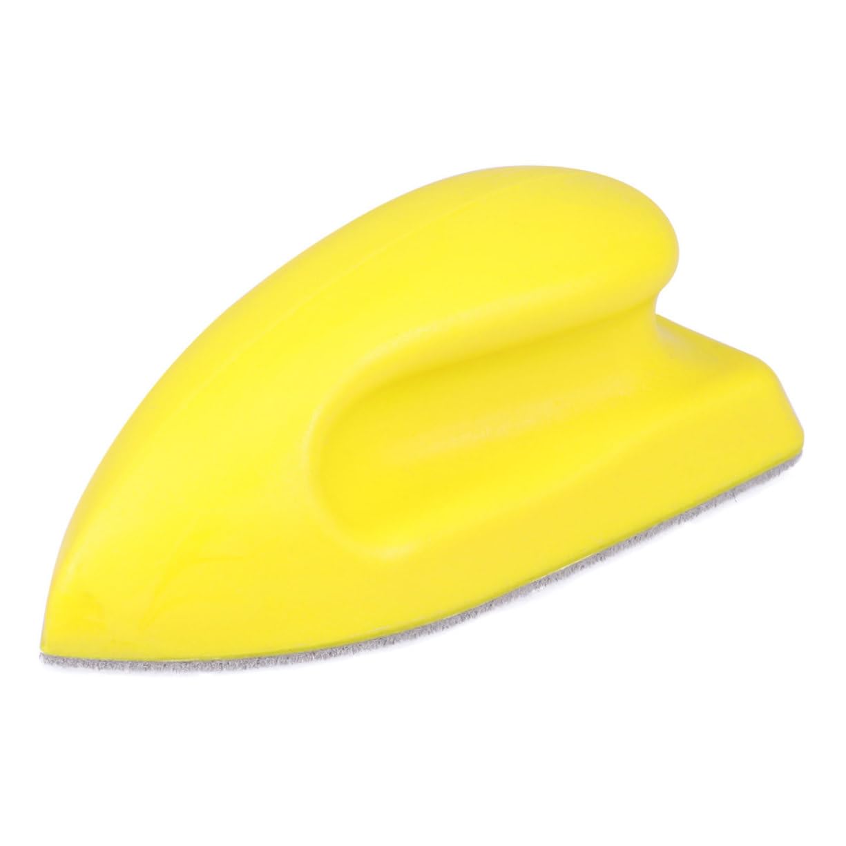 ULTECHNOVO 6 Pièces Brosse en Cuir Voiture pour Tapisserie d'ameublement Outils de Nettoyage de canapé pour Meubles Nettoyeur Automatique kit de Mise Bas Brosse nettoyante