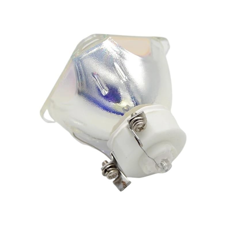 Lampe NP16LP compatible pour projecteur NEC M260WS M300W et M350X