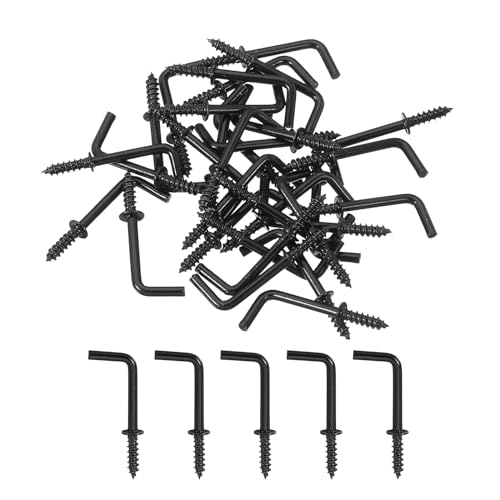 Maiitmor glybgp  gl ybgߋ, Lgl ybgpi Lbggl ܂肽ݎ1908̃gl q  tFbgȂǊނ {[ɕt (}`J[)