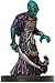 D & D Minis: Ultroloth # 47 - Unhallowed