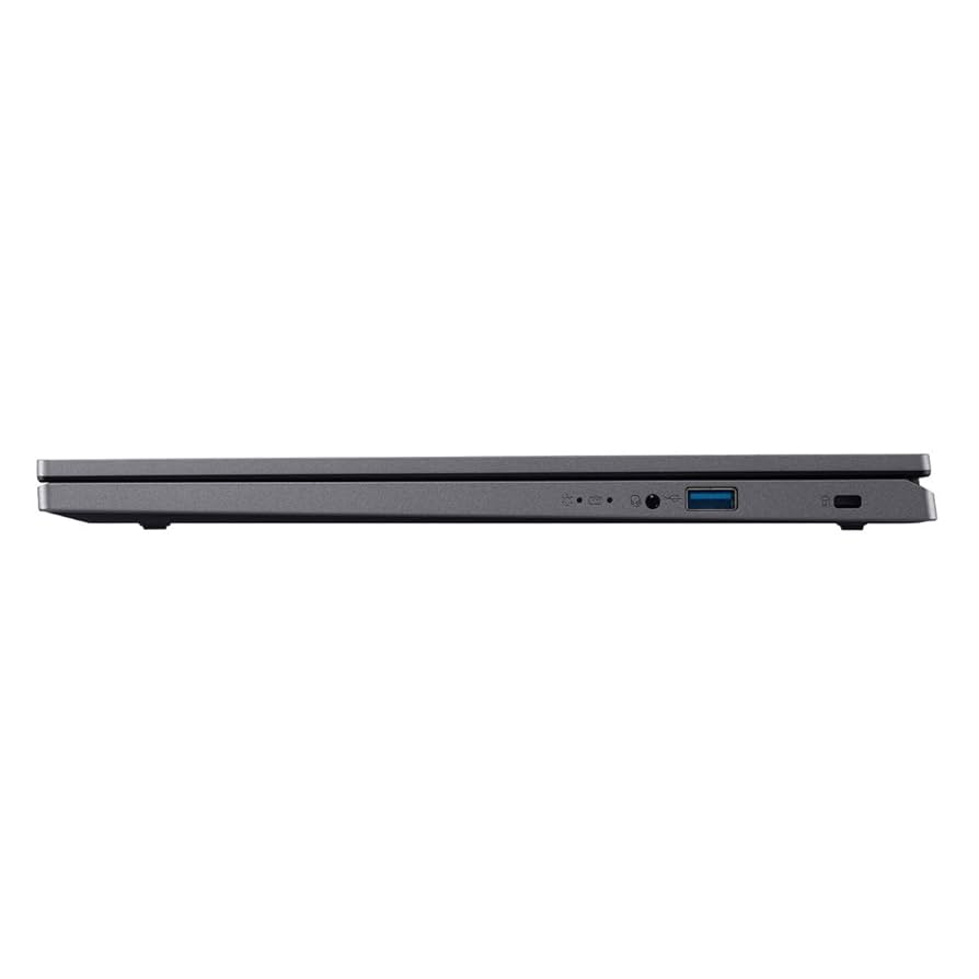 Acer i5/8/新品SSD128GB office2024 Acer Aspire 5 Office2024 Laptop 15.6