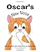 Oscar's New Noise