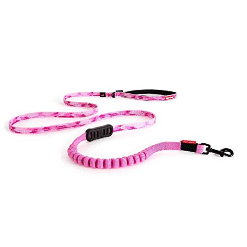 ezydog zero shock dog lead