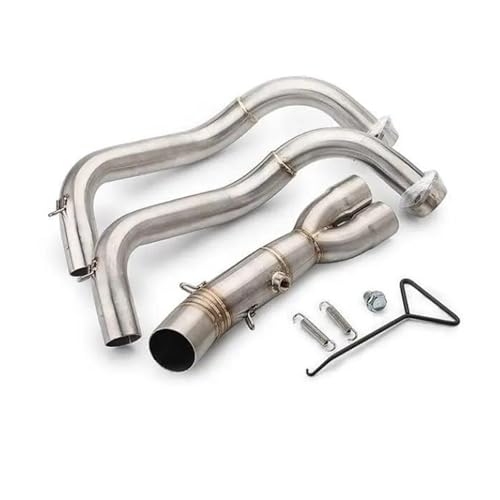 JSRCDWDî݁j ɓK郄}n XSR700 MT-07 FZ-07 Tracer R7 2014-2023 p oCNpGL][XgpCv tgNpCvRlN^[ GL][Xg}t[ oCNprC(J[1)