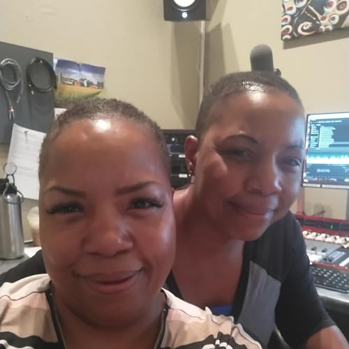 Mumm and Dean Screenwriter's Podcast: Interview w/ Mumm