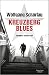 Produktbild Kreuzberg Blues: Denglers zehnter Fall